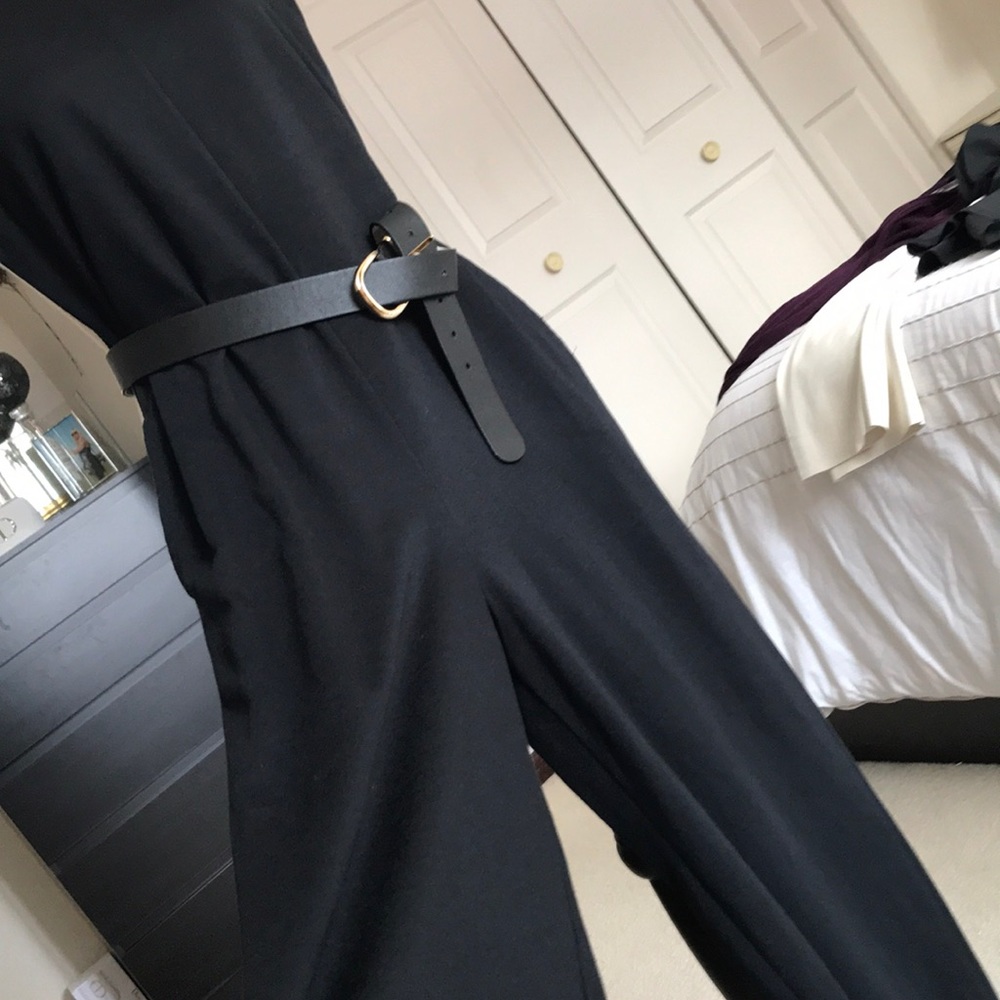 Nike jumpsuit - Picture 5 of 6